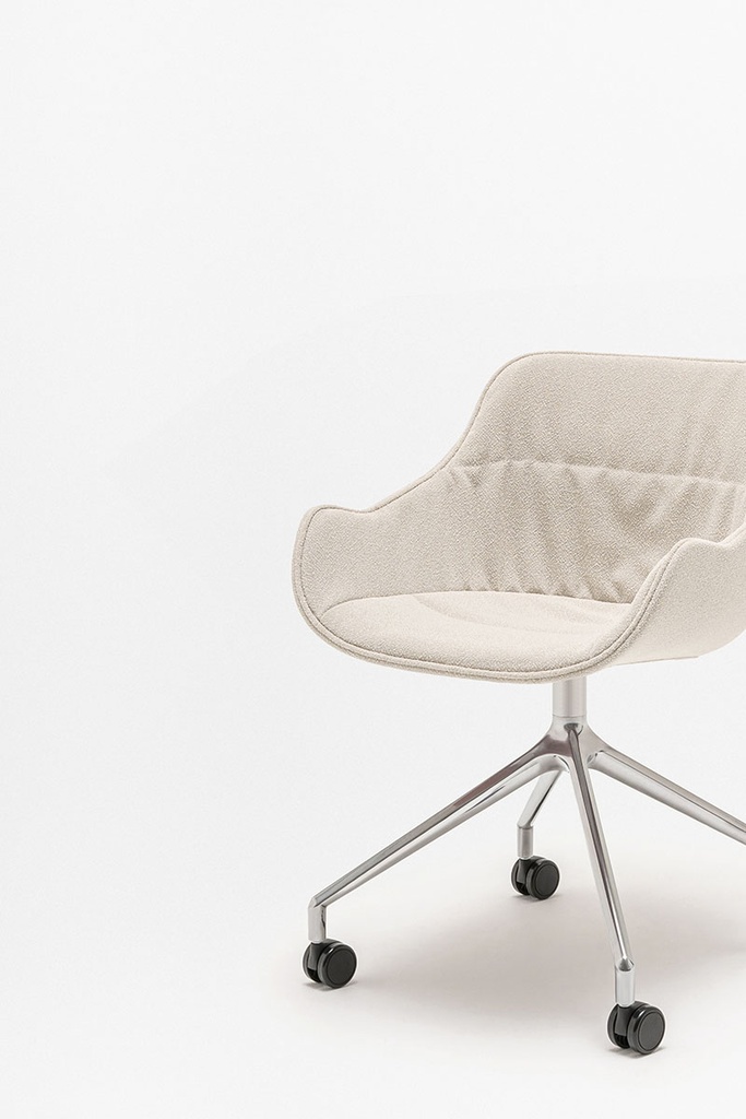 Scaun Baltic Soft Duo BL5P19K - 5.jpg