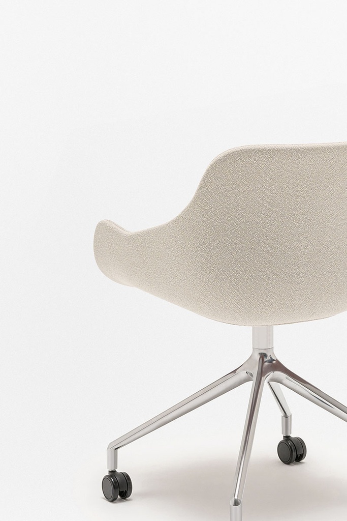 Scaun Baltic Soft Duo BL5P19K - 7.jpg