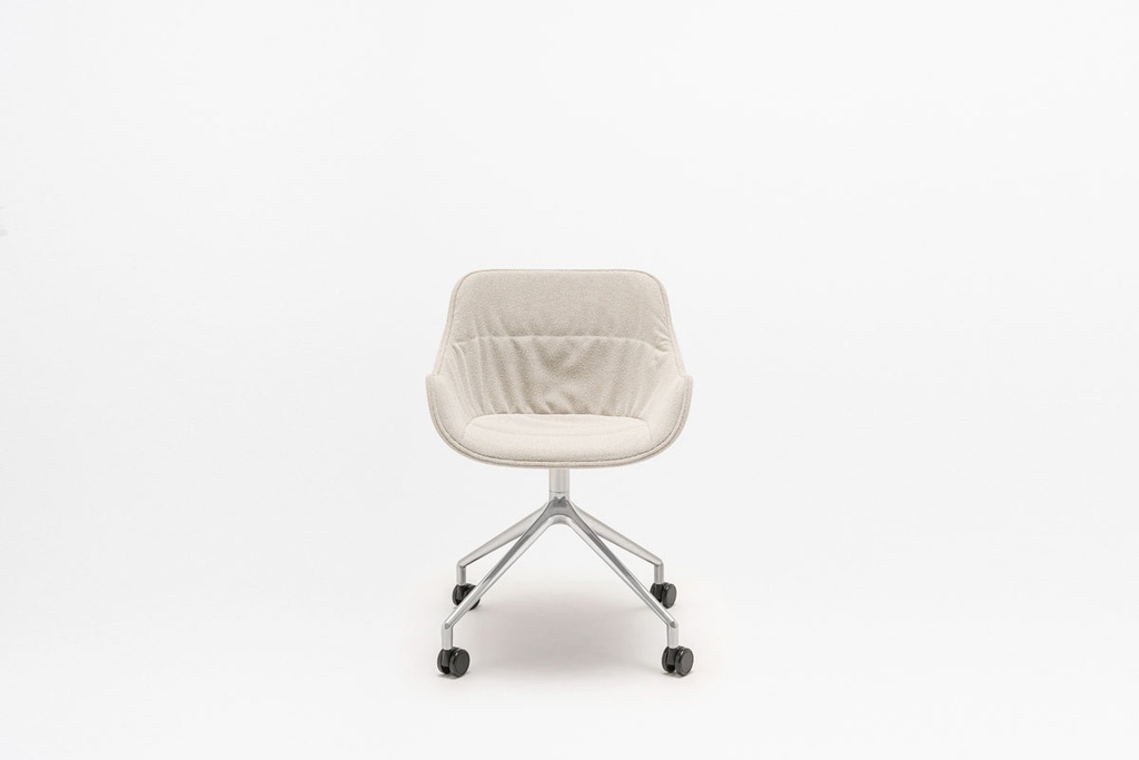 Scaun Baltic Soft Duo BL5P19K - 9.jpg