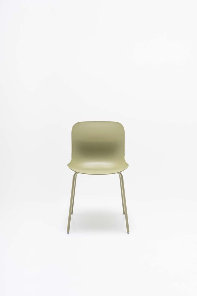 Scaun Baltic 2 Basic BLK1P1 - 2.jpg