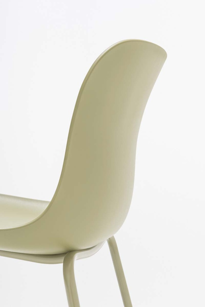 Scaun Baltic 2 Basic BLK1P1 - 6.jpg