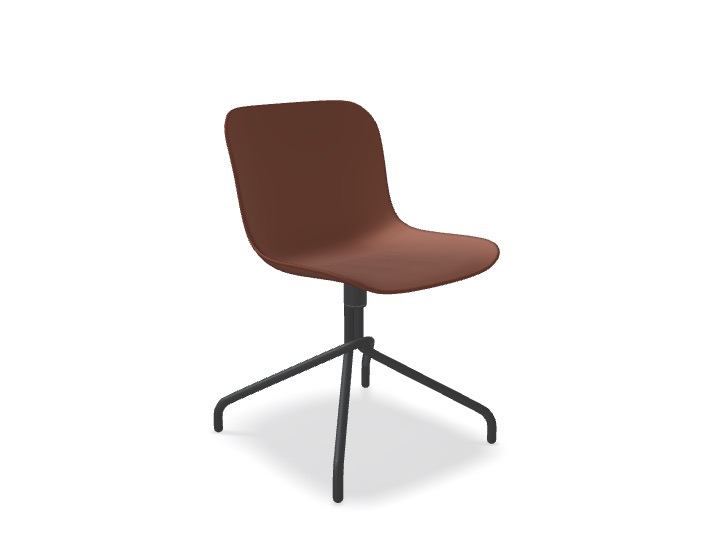 Scaun Baltic 2 Basic BLK1P13 - 7.jpeg