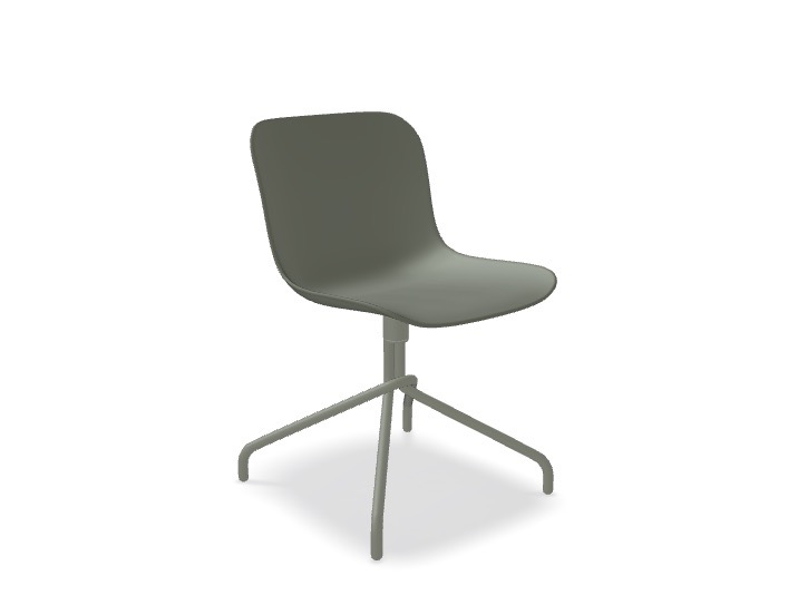 Scaun Baltic 2 Basic BLK1P13 - 11.jpeg