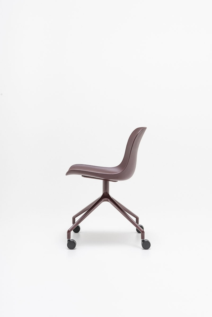 Scaun Baltic 2 Basic BLK1P19K - 3.jpg