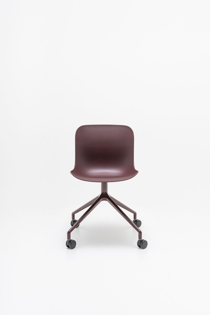 Scaun Baltic 2 Basic BLK1P19K - 2.jpg