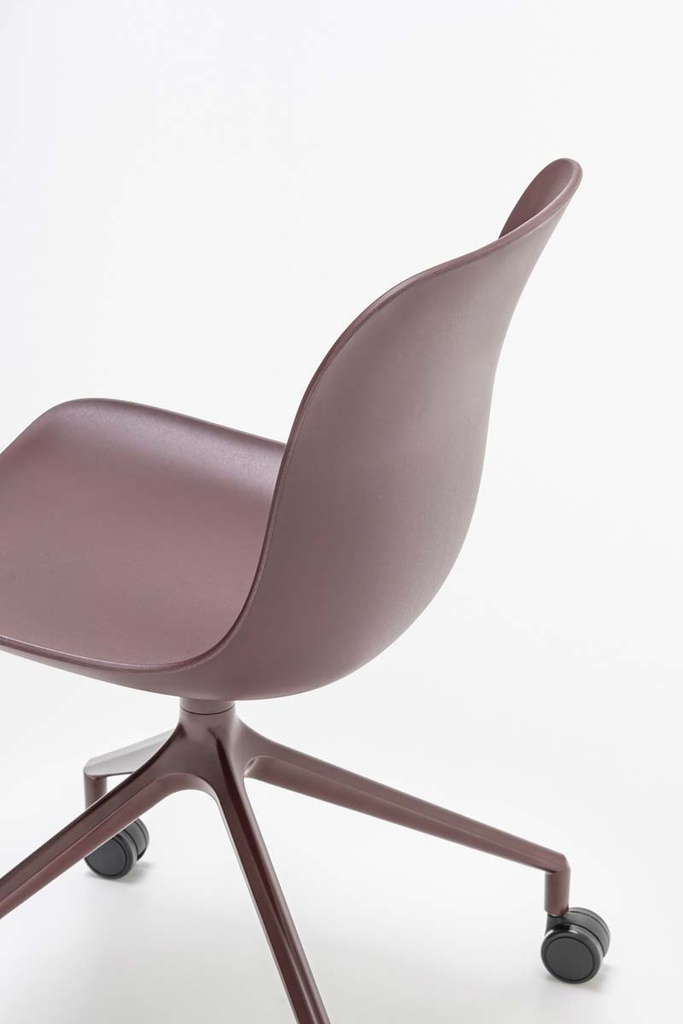 Scaun Baltic 2 Basic BLK1P19K - 6.jpg