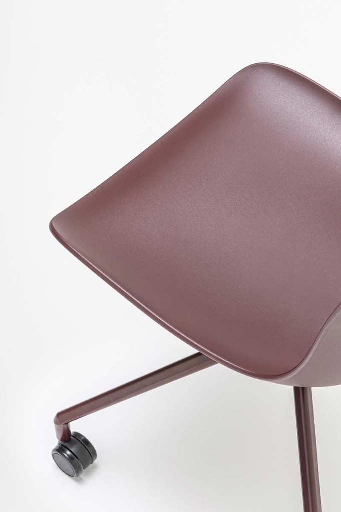 Scaun Baltic 2 Basic BLK1P19K - 5.jpg