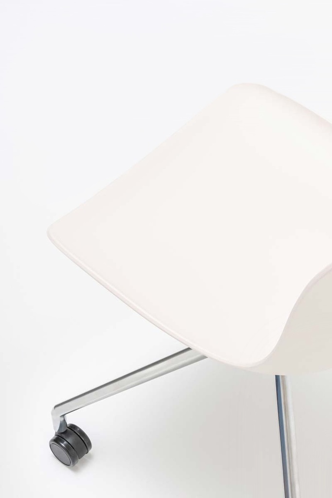 Scaun Baltic 2 Basic BLK1P19K - 10.jpg