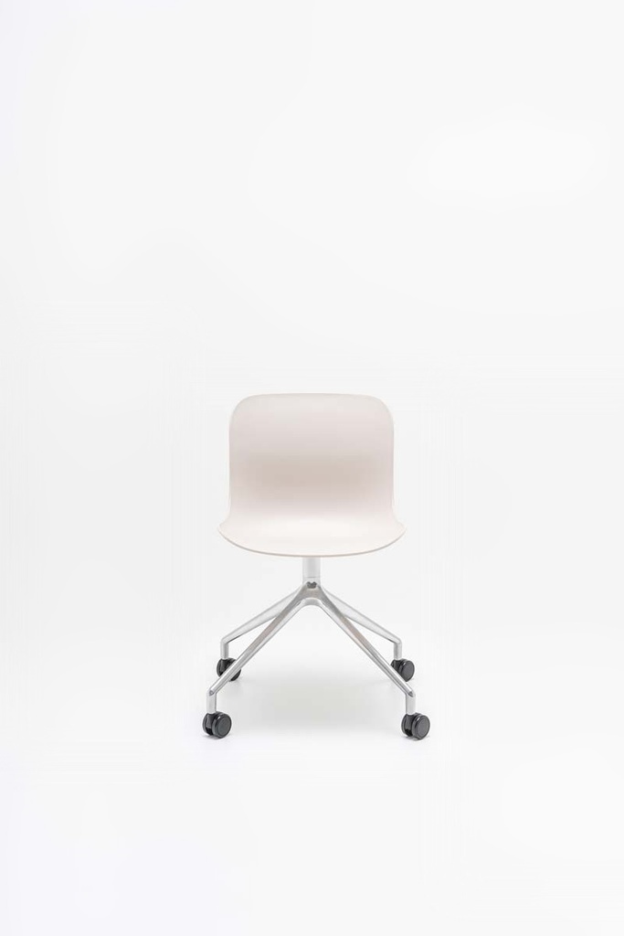 Scaun Baltic 2 Basic BLK1P19K - 8.jpg