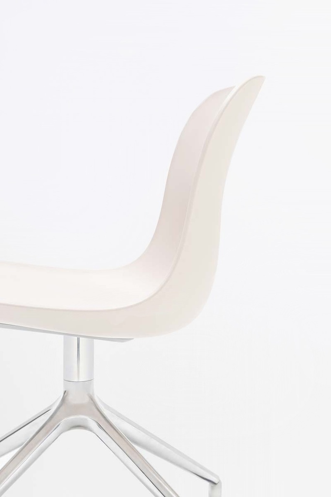 Scaun Baltic 2 Basic BLK1P19K - 11.jpg