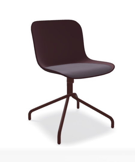 Scaun Baltic 2 Remix BLK3P13 - 1.jpg