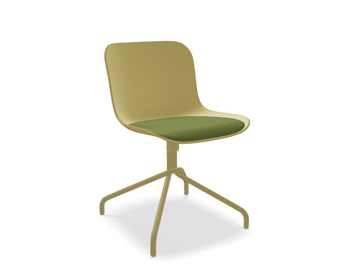 Scaun Baltic 2 Remix BLK3P13 - 4.jpeg