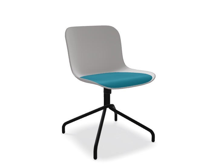 Scaun Baltic 2 Remix BLK3P13 - 9.jpeg