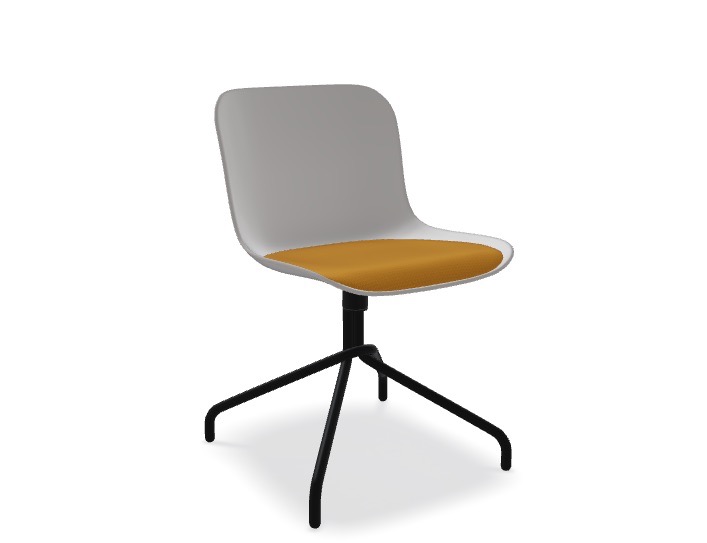 Scaun Baltic 2 Remix BLK3P13 - 8.jpeg