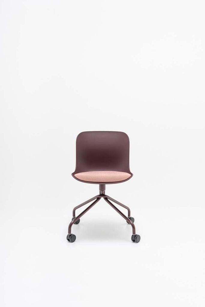 Scaun Baltic 2 Remix BLK3P13K - 2.jpg