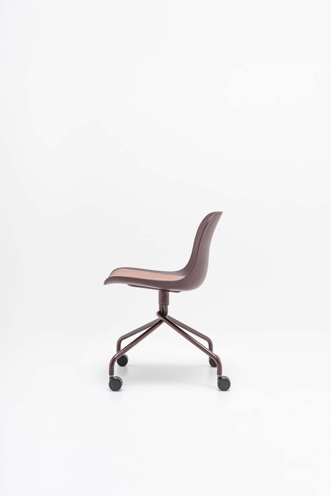 Scaun Baltic 2 Remix BLK3P13K - 6.jpg