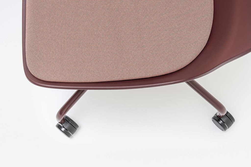 Scaun Baltic 2 Remix BLK3P13K - 4.jpg