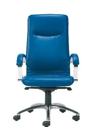 Scaun directorial Nova - 2.jpeg