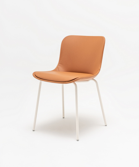 Scaun Baltic 2 Classic BLK4P1 - 1.jpg