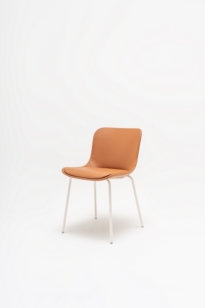 Scaun Baltic 2 Classic - BLK4P1 - 8.jpg