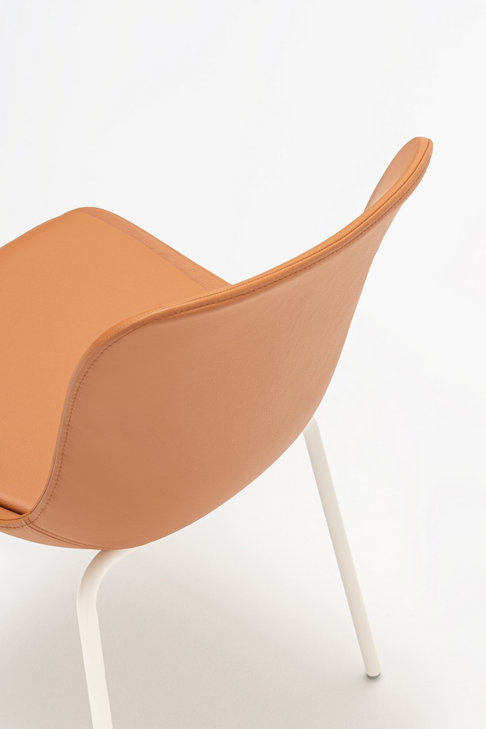 Scaun Baltic 2 Classic - BLK4P1 - 10.jpg