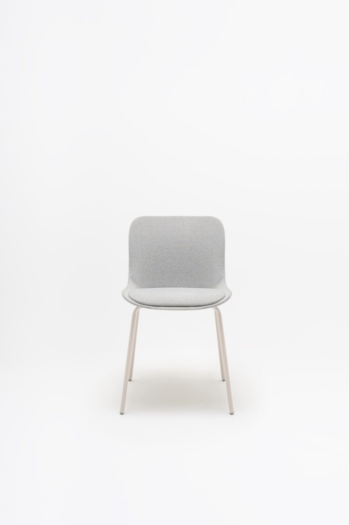 Scaun Baltic 2 Classic - BLK4P1 - 5.jpg