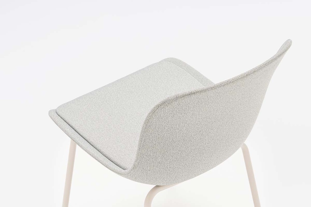 Scaun Baltic 2 Classic - BLK4P1 - 2.jpg