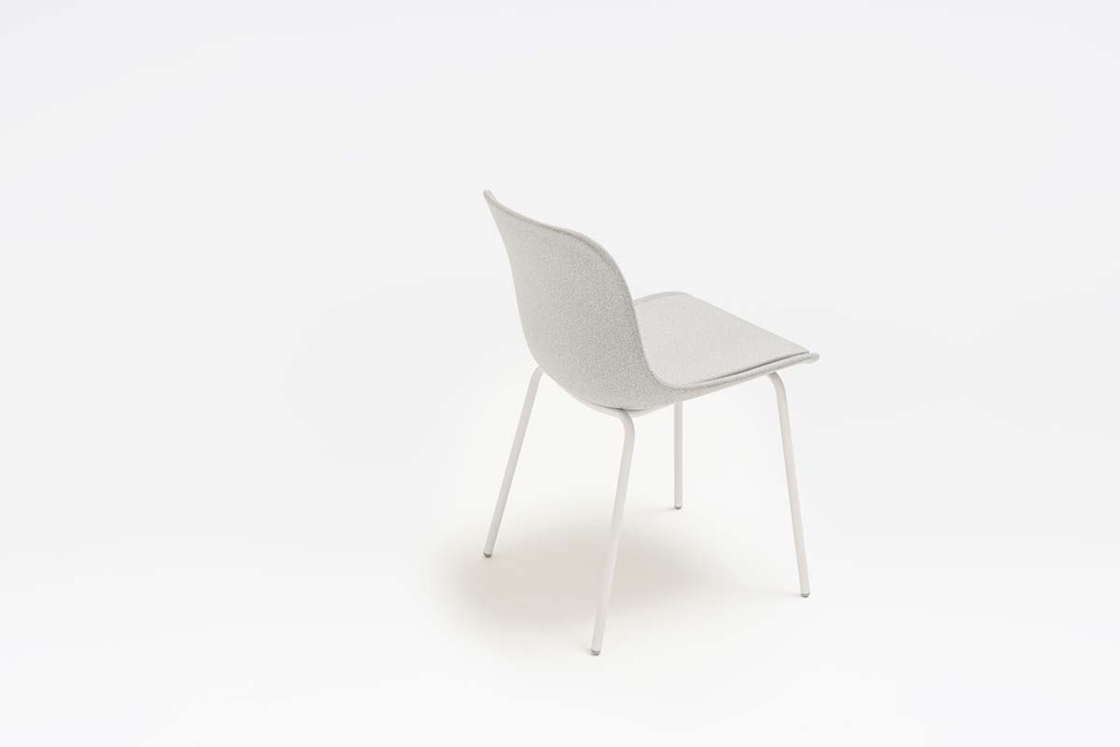 Scaun Baltic 2 Classic - BLK4P1 - 3.jpg