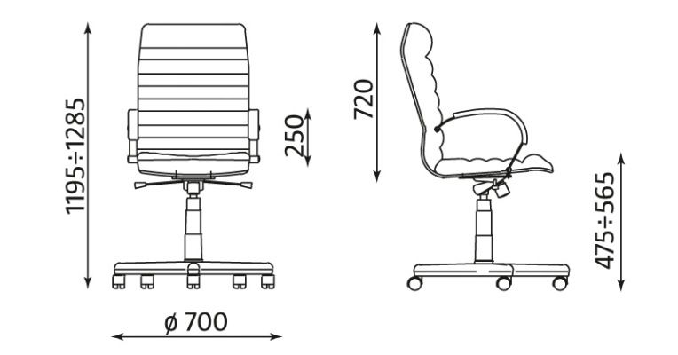 Scaun directorial Orion - 4.jpeg