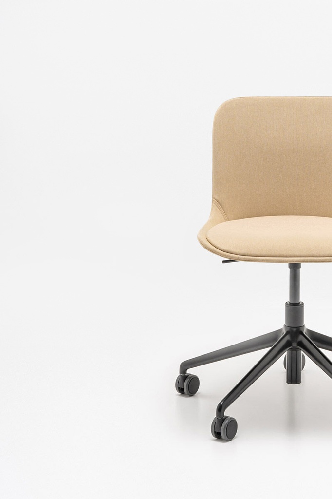 Scaun Baltic 2 Classic BLK4P22 - 11.jpg