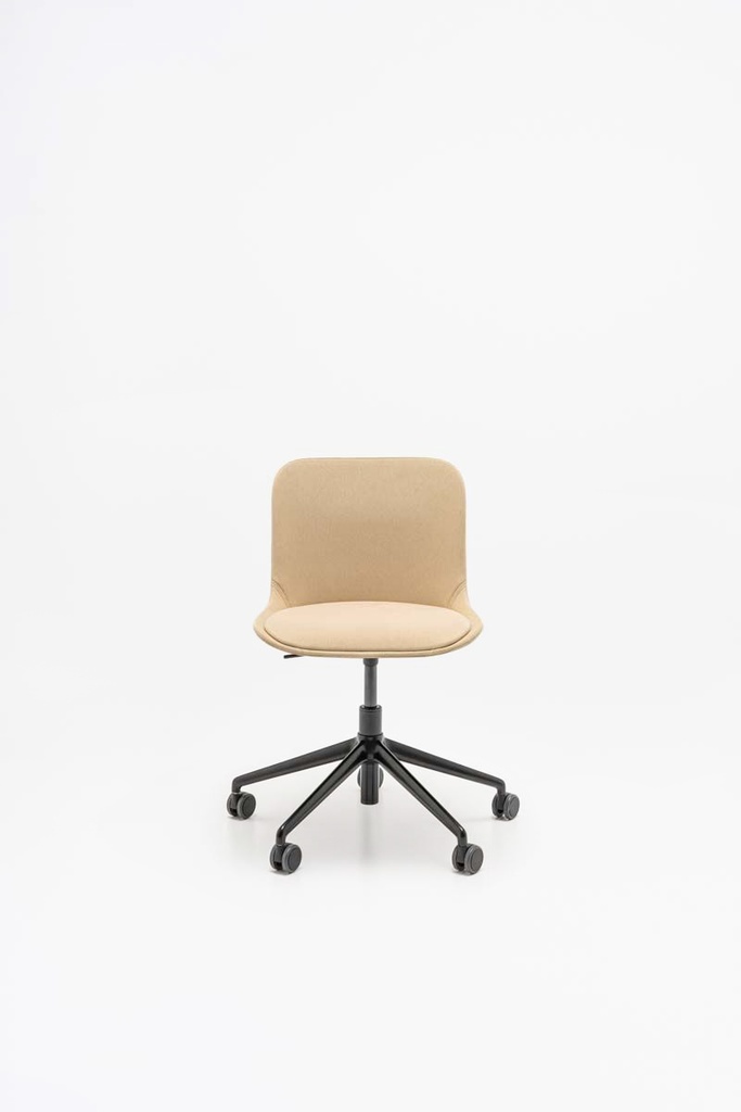 Scaun Baltic 2 Classic BLK4P22 - 2.jpg