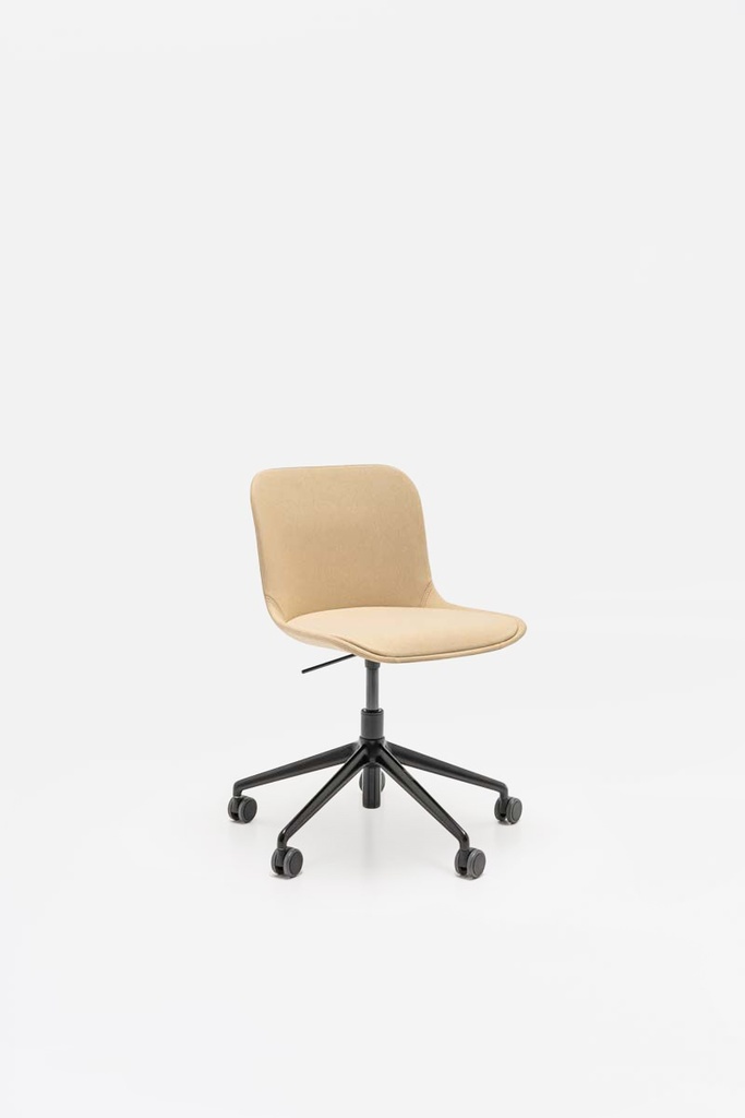 Scaun Baltic 2 Classic BLK4P22 - 3.jpg