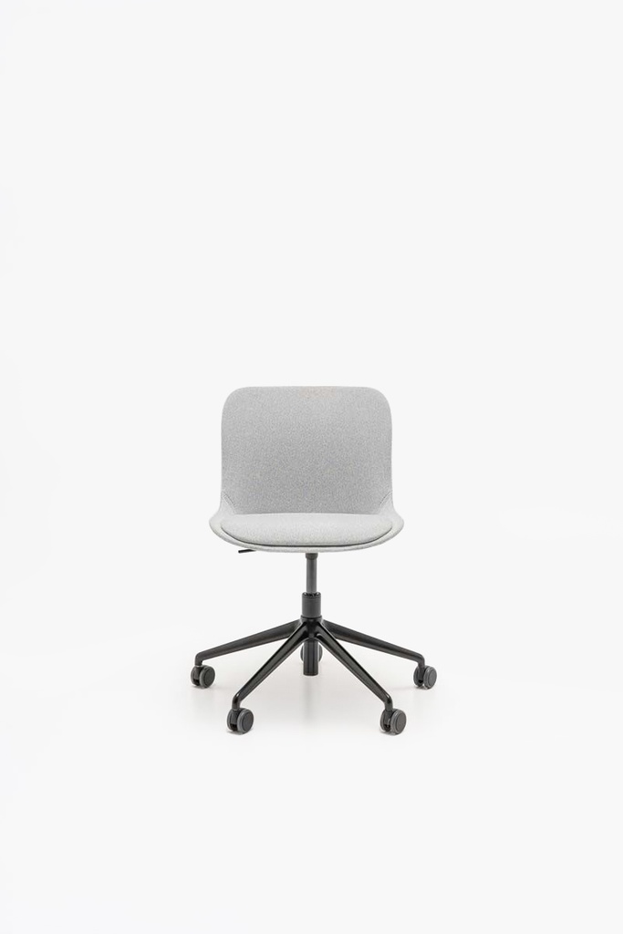 Scaun Baltic 2 Classic BLK4P22 - 6.jpg