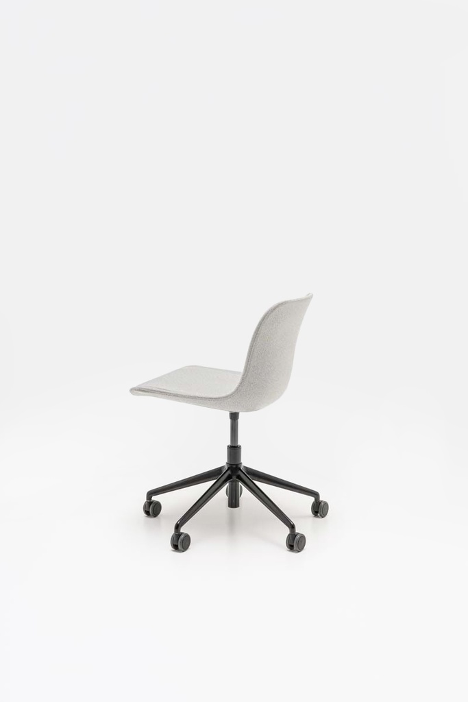 Scaun Baltic 2 Classic BLK4P22 - 7.jpg