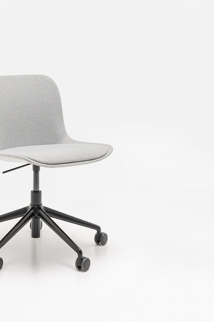 Scaun Baltic 2 Classic BLK4P22 - 10.jpg