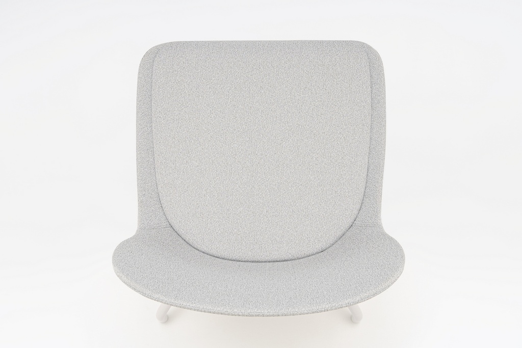 Scaun Baltic 2 Classic BLK4P13 - 8.jpg