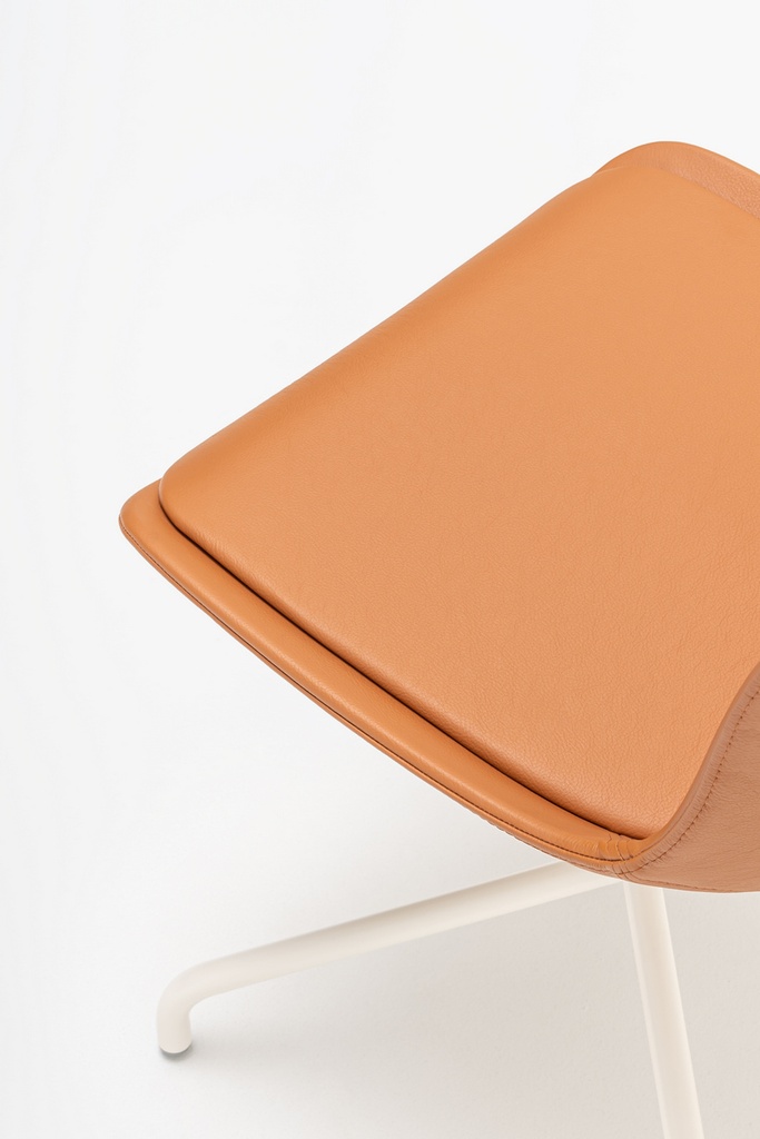 Scaun Baltic 2 Classic BLK4P13 - 13.jpg