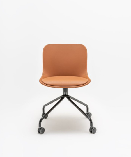 Scaun Baltic 2 Classic BLK4P13K - 1.jpg