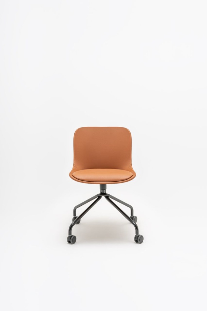 Scaun Baltic 2 Classic BLK4P13K - 2.jpg