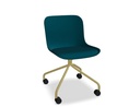 Scaun Baltic 2 Classic BLK4P13K - 8.jpeg