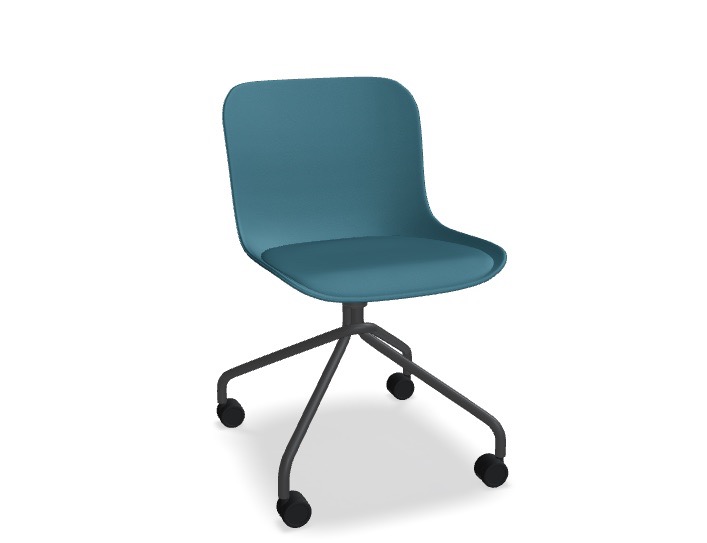 Scaun Baltic 2 Classic BLK4P13K - 14.jpeg