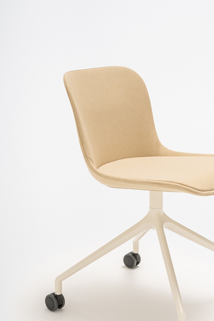 Scaun Baltic 2 Classic BLK4P19K - 4.jpg