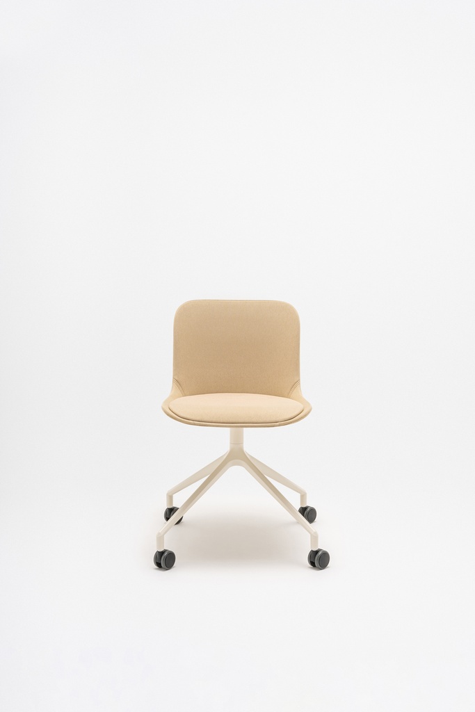 Scaun Baltic 2 Classic BLK4P19K - 5.jpg