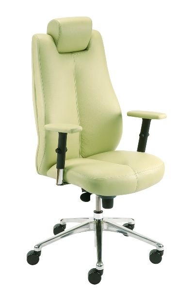 Scaun directorial Sonata Lux Synchro - 4.jpeg