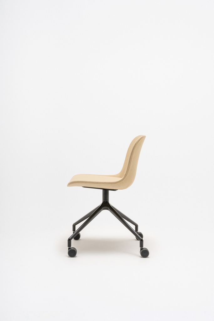 Scaun Baltic 2 Classic BLK4P19K - 3.jpg