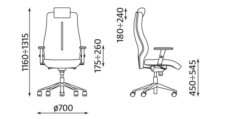 Scaun directorial Sonata Lux Synchro - 6.jpeg