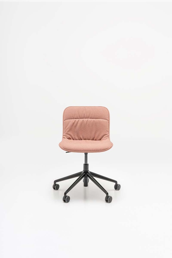 Scaun Baltic 2 Soft Duo BLK5P22 - 2.jpg