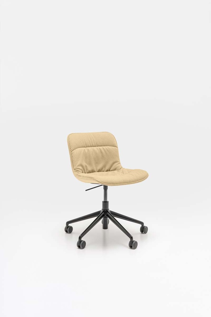 Scaun Baltic 2 Soft Duo BLK5P22 - 6.jpg