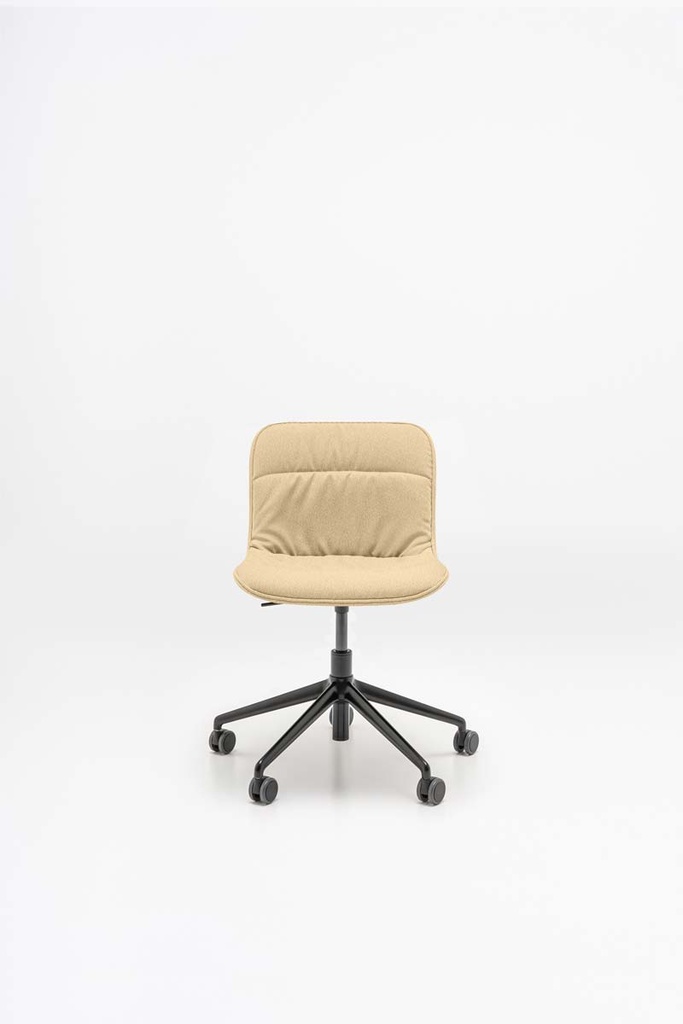 Scaun Baltic 2 Soft Duo BLK5P22 - 5.jpg