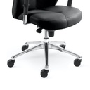 Scaun directorial Sonata Lux Synchro - 2.jpeg